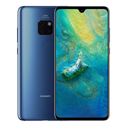 Sell Phone